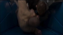 Chosen - Season 01 Episode 05